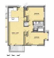 77 New St in Cambridge, MA - Building Photo