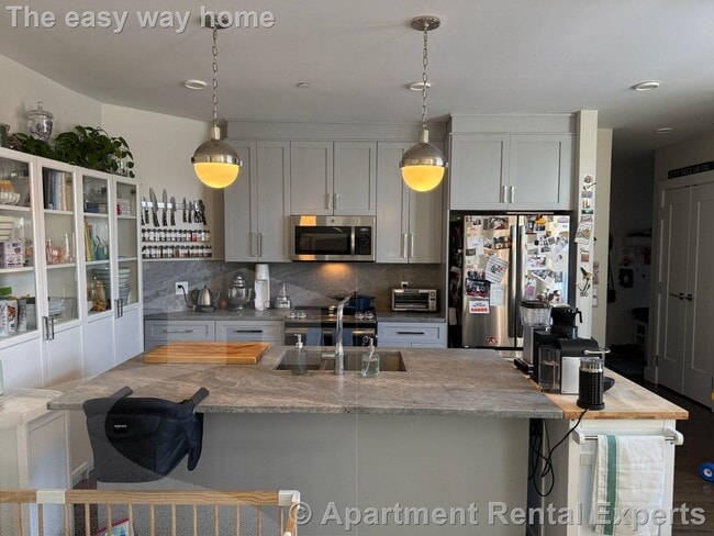 property at 434 McGrath Hwy