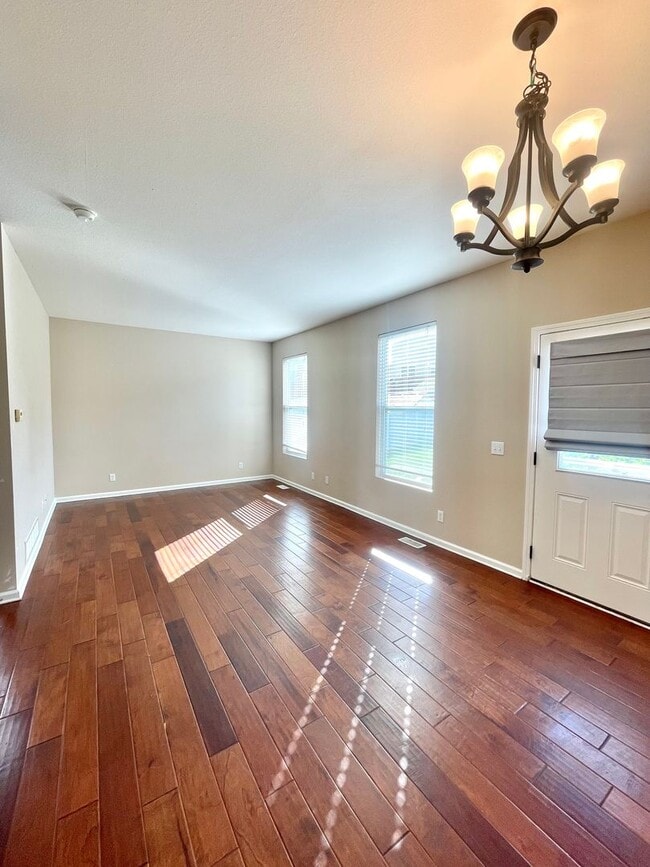 16510 Loop St in Omaha, NE - Building Photo - Building Photo