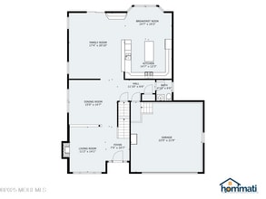 232 Brighton Ave in Neptune City, NJ - Building Photo - Building Photo