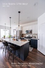 1616 N 3790 W in Lehi, UT - Building Photo - Building Photo