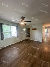 503 Speck Ave in Independence, MO - Building Photo - Building Photo
