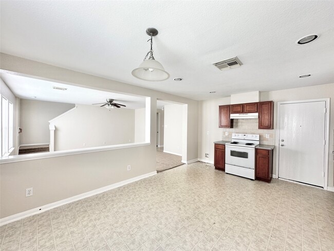 property at 18223 Fair Grange Ln