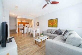 2600 Lodi Cir in Kissimmee, FL - Building Photo - Building Photo
