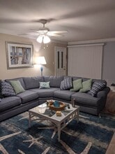 5417 Asbury Ave, Unit 1 in Ocean City, NJ - Building Photo - Building Photo