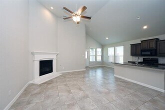 2412 Indian Head Dr in Fort Worth, TX - Building Photo - Building Photo