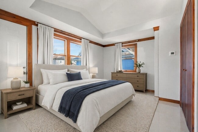 99 2nd St in Norwood, MA - Building Photo - Building Photo