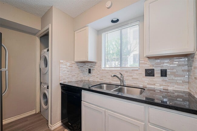 property at 12100 Melville Dr
