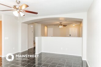 2643 Joseph Canyon Dr in Las Vegas, NV - Building Photo - Building Photo