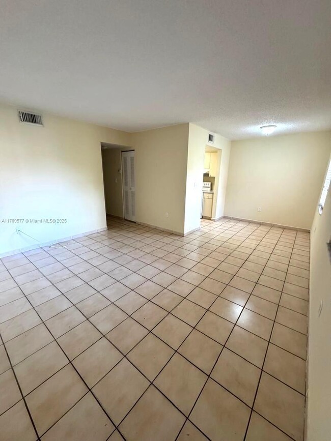 property at 7283 W 24th Ave