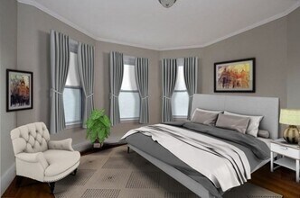 12 White Ave in Brookline, MA - Building Photo - Building Photo