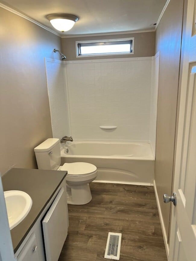 217 Clover Dr in Poolville, TX - Building Photo - Building Photo