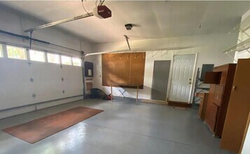 9114 Strattonville Ct in Huntersville, NC - Building Photo - Building Photo