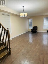 67 Vezna Cres in Brampton, ON - Building Photo - Building Photo