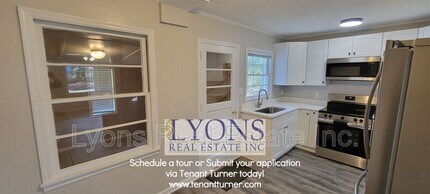 718 Azalea Cir in Valdosta, GA - Building Photo - Building Photo