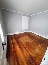 652 Watertown Ave in Waterbury, CT - Building Photo - Building Photo