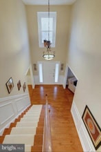 12619 Terrymill Dr in Herndon, VA - Building Photo - Building Photo