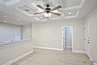 1661 Barrett Ave in Canyon Lake, TX - Building Photo - Building Photo