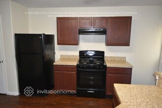 12631 Lady Slipper Rd in Houston, TX - Building Photo - Building Photo