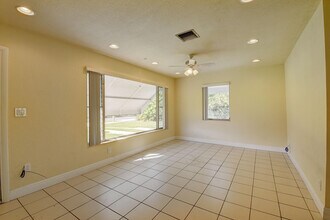 811 SE 3rd Ave in Delray Beach, FL - Building Photo - Building Photo