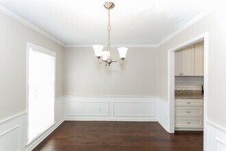 7298 Cedar Ln Dr in Germantown, TN - Building Photo - Building Photo