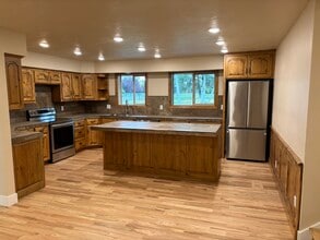 2220 S 4000 W in Rexburg, ID - Building Photo - Building Photo