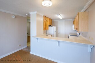 14 Aulike St in Kailua, HI - Foto de edificio - Building Photo