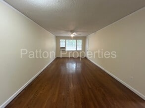 1800-1-1800 1/2 Cherry Laurel Dr in Columbia, SC - Building Photo - Building Photo