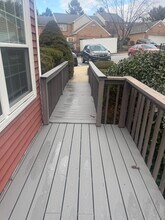 4193 Nantucket Dr in Mechanicsburg, PA - Building Photo - Building Photo