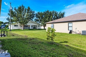 608 SE 6th St in Cape Coral, FL - Building Photo - Building Photo