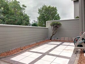 1407 Eddington Ln in Daly City, CA - Building Photo - Building Photo
