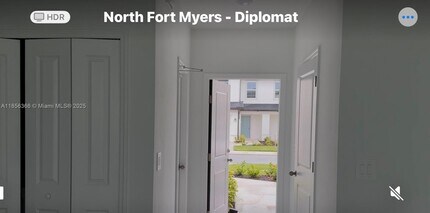 4228 Caterina Ct in North Fort Myers, FL - Building Photo - Building Photo