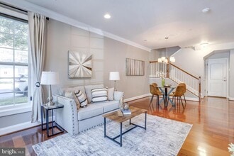 2322 Merseyside Dr in Leesylvania, VA - Building Photo - Building Photo