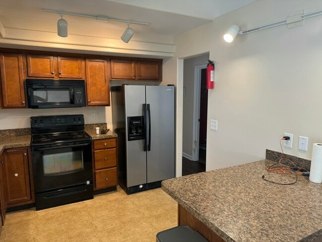 1728 Elverton Rd in Lexington, KY - Building Photo - Building Photo