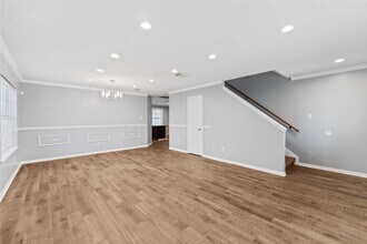 13934 Beckwith Dr in Houston, TX - Building Photo - Building Photo