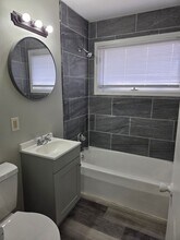 1627-1627 E Jump St in Wichita, KS - Building Photo - Building Photo