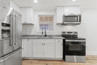 3169 Westover Dr in Macon, GA - Building Photo - Building Photo