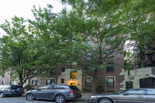 37-52-37-56 80th St Apartments