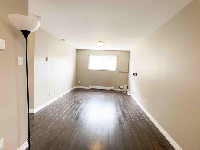 55 Ladysmith Dr in St John's, NL - Building Photo - Building Photo