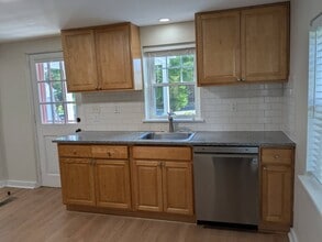 31 Beechwood Ave in Malvern, PA - Building Photo - Building Photo