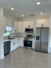 961 Countess Ave in Lehigh Acres, FL - Building Photo - Building Photo