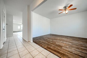 2308 Angoni Way in Fort Worth, TX - Building Photo - Building Photo