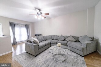 3983 Cressida Pl in Woodbridge, VA - Building Photo - Building Photo