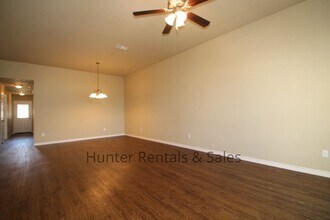 209 Study Hall Lp in Killeen, TX - Building Photo - Building Photo