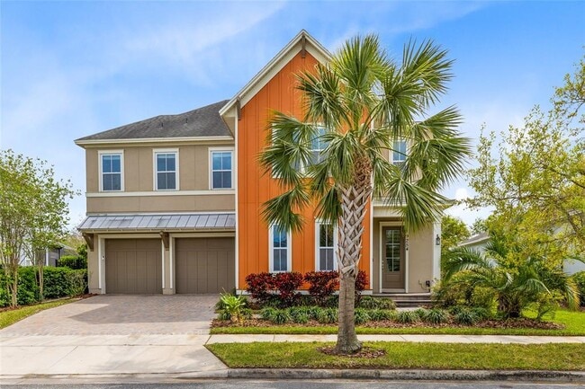property at 9254 Reymont Street