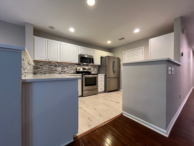 11146 Saintsbury Pl in Charlotte, NC - Building Photo - Building Photo