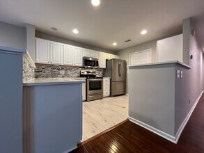 11146 Saintsbury Pl in Charlotte, NC - Building Photo - Building Photo