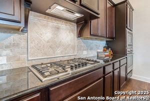 8731 Poppy Hills in Boerne, TX - Building Photo - Building Photo
