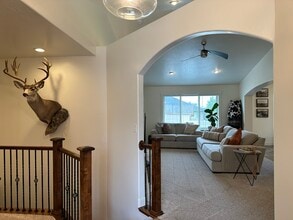 1354 Ridgeway Rd in Santaquin, UT - Building Photo - Building Photo