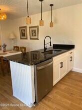 3274 Sand Ct in Melbourne Beach, FL - Building Photo - Building Photo